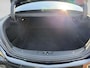 Mercedes-Benz S-klasse 400d 4Matic Lang Premium Plus | Amg Line | Massage | Headup | Burmester | 360 Camera | Stoelverkoeling
