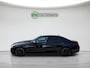 Mercedes-Benz S-klasse 400d 4Matic Lang Premium Plus | Amg Line | Massage | Headup | Burmester | 360 Camera | Stoelverkoeling