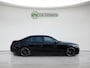 Mercedes-Benz S-klasse 400d 4Matic Lang Premium Plus | Amg Line | Massage | Headup | Burmester | 360 Camera | Stoelverkoeling