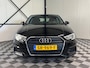 Audi A3 Limousine 1.0 TFSI S-tronic | Pro Line | Airco | Cruise | Navi