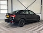 Audi A3 Limousine 1.0 TFSI S-tronic | Pro Line | Airco | Cruise | Navi