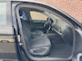 Audi A3 Limousine 1.0 TFSI S-tronic | Pro Line | Airco | Cruise | Navi