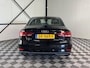 Audi A3 Limousine 1.0 TFSI S-tronic | Pro Line | Airco | Cruise | Navi