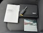 Audi A3 Limousine 1.0 TFSI S-tronic | Pro Line | Airco | Cruise | Navi