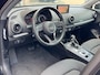 Audi A3 Limousine 1.0 TFSI S-tronic | Pro Line | Airco | Cruise | Navi