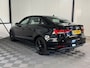Audi A3 Limousine 1.0 TFSI S-tronic | Pro Line | Airco | Cruise | Navi