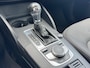 Audi A3 Limousine 1.0 TFSI S-tronic | Pro Line | Airco | Cruise | Navi