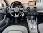 Audi A3 Limousine 1.0 TFSI S-tronic | Pro Line | Airco | Cruise | Navi