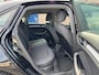 Audi A3 Limousine 1.0 TFSI S-tronic | Pro Line | Airco | Cruise | Navi