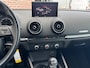 Audi A3 Limousine 1.0 TFSI S-tronic | Pro Line | Airco | Cruise | Navi