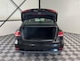 Audi A3 Limousine 1.0 TFSI S-tronic | Pro Line | Airco | Cruise | Navi