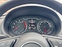 Audi A3 Limousine 1.0 TFSI S-tronic | Pro Line | Airco | Cruise | Navi
