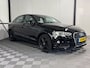 Audi A3 Limousine 1.0 TFSI S-tronic | Pro Line | Airco | Cruise | Navi