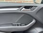 Audi A3 Limousine 1.0 TFSI S-tronic | Pro Line | Airco | Cruise | Navi