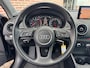 Audi A3 Limousine 1.0 TFSI S-tronic | Pro Line | Airco | Cruise | Navi