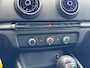 Audi A3 Limousine 1.0 TFSI S-tronic | Pro Line | Airco | Cruise | Navi