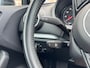 Audi A3 Limousine 1.0 TFSI S-tronic | Pro Line | Airco | Cruise | Navi