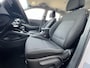Hyundai Kona 1.6 GDI HEV Fashion Cruisecontrol | Navigatiesysteem | Achterruitrijcamera | Lichtmetalenvelgen | Parkeersensoren achter| Climate control | Headup-Display |