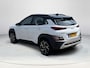 Hyundai Kona 1.6 GDI HEV Fashion Cruisecontrol | Navigatiesysteem | Achterruitrijcamera | Lichtmetalenvelgen | Parkeersensoren achter| Climate control | Headup-Display |