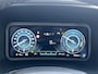 Hyundai Kona 1.6 GDI HEV Fashion Cruisecontrol | Navigatiesysteem | Achterruitrijcamera | Lichtmetalenvelgen | Parkeersensoren achter| Climate control | Headup-Display |