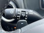 Hyundai Kona 1.6 GDI HEV Fashion Cruisecontrol | Navigatiesysteem | Achterruitrijcamera | Lichtmetalenvelgen | Parkeersensoren achter| Climate control | Headup-Display |