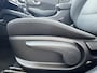 Hyundai Kona 1.6 GDI HEV Fashion Cruisecontrol | Navigatiesysteem | Achterruitrijcamera | Lichtmetalenvelgen | Parkeersensoren achter| Climate control | Headup-Display |