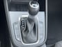 Hyundai Kona 1.6 GDI HEV Fashion Cruisecontrol | Navigatiesysteem | Achterruitrijcamera | Lichtmetalenvelgen | Parkeersensoren achter| Climate control | Headup-Display |
