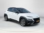 Hyundai Kona 1.6 GDI HEV Fashion Cruisecontrol | Navigatiesysteem | Achterruitrijcamera | Lichtmetalenvelgen | Parkeersensoren achter| Climate control | Headup-Display |