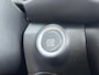 Hyundai Kona 1.6 GDI HEV Fashion Cruisecontrol | Navigatiesysteem | Achterruitrijcamera | Lichtmetalenvelgen | Parkeersensoren achter| Climate control | Headup-Display |
