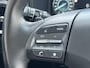Hyundai Kona 1.6 GDI HEV Fashion Cruisecontrol | Navigatiesysteem | Achterruitrijcamera | Lichtmetalenvelgen | Parkeersensoren achter| Climate control | Headup-Display |