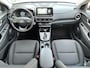 Hyundai Kona 1.6 GDI HEV Fashion Cruisecontrol | Navigatiesysteem | Achterruitrijcamera | Lichtmetalenvelgen | Parkeersensoren achter| Climate control | Headup-Display |