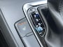 Hyundai Kona 1.6 GDI HEV Fashion Cruisecontrol | Navigatiesysteem | Achterruitrijcamera | Lichtmetalenvelgen | Parkeersensoren achter| Climate control | Headup-Display |
