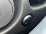 Hyundai Kona 1.6 GDI HEV Fashion Cruisecontrol | Navigatiesysteem | Achterruitrijcamera | Lichtmetalenvelgen | Parkeersensoren achter| Climate control | Headup-Display |