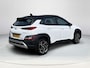 Hyundai Kona 1.6 GDI HEV Fashion Cruisecontrol | Navigatiesysteem | Achterruitrijcamera | Lichtmetalenvelgen | Parkeersensoren achter| Climate control | Headup-Display |
