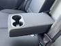 Hyundai Kona 1.6 GDI HEV Fashion Cruisecontrol | Navigatiesysteem | Achterruitrijcamera | Lichtmetalenvelgen | Parkeersensoren achter| Climate control | Headup-Display |