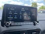 Hyundai Kona 1.6 GDI HEV Fashion Cruisecontrol | Navigatiesysteem | Achterruitrijcamera | Lichtmetalenvelgen | Parkeersensoren achter| Climate control | Headup-Display |