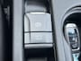 Hyundai Kona 1.6 GDI HEV Fashion Cruisecontrol | Navigatiesysteem | Achterruitrijcamera | Lichtmetalenvelgen | Parkeersensoren achter| Climate control | Headup-Display |