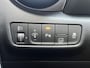 Hyundai Kona 1.6 GDI HEV Fashion Cruisecontrol | Navigatiesysteem | Achterruitrijcamera | Lichtmetalenvelgen | Parkeersensoren achter| Climate control | Headup-Display |