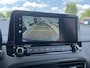 Hyundai Kona 1.6 GDI HEV Fashion Cruisecontrol | Navigatiesysteem | Achterruitrijcamera | Lichtmetalenvelgen | Parkeersensoren achter| Climate control | Headup-Display |