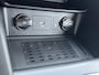 Hyundai Kona 1.6 GDI HEV Fashion Cruisecontrol | Navigatiesysteem | Achterruitrijcamera | Lichtmetalenvelgen | Parkeersensoren achter| Climate control | Headup-Display |