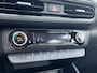 Hyundai Kona 1.6 GDI HEV Fashion Cruisecontrol | Navigatiesysteem | Achterruitrijcamera | Lichtmetalenvelgen | Parkeersensoren achter| Climate control | Headup-Display |