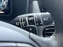 Hyundai Kona 1.6 GDI HEV Fashion Cruisecontrol | Navigatiesysteem | Achterruitrijcamera | Lichtmetalenvelgen | Parkeersensoren achter| Climate control | Headup-Display |
