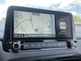Hyundai Kona 1.6 GDI HEV Fashion Cruisecontrol | Navigatiesysteem | Achterruitrijcamera | Lichtmetalenvelgen | Parkeersensoren achter| Climate control | Headup-Display |