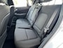 Hyundai Kona 1.6 GDI HEV Fashion Cruisecontrol | Navigatiesysteem | Achterruitrijcamera | Lichtmetalenvelgen | Parkeersensoren achter| Climate control | Headup-Display |