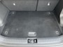 Hyundai Kona 1.6 GDI HEV Fashion Cruisecontrol | Navigatiesysteem | Achterruitrijcamera | Lichtmetalenvelgen | Parkeersensoren achter| Climate control | Headup-Display |