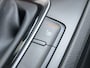 Hyundai Kona 1.6 GDI HEV Fashion Cruisecontrol | Navigatiesysteem | Achterruitrijcamera | Lichtmetalenvelgen | Parkeersensoren achter| Climate control | Headup-Display |