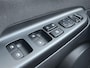 Hyundai Kona 1.6 GDI HEV Fashion Cruisecontrol | Navigatiesysteem | Achterruitrijcamera | Lichtmetalenvelgen | Parkeersensoren achter| Climate control | Headup-Display |