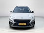 Hyundai Kona 1.6 GDI HEV Fashion Cruisecontrol | Navigatiesysteem | Achterruitrijcamera | Lichtmetalenvelgen | Parkeersensoren achter| Climate control | Headup-Display |
