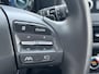 Hyundai Kona 1.6 GDI HEV Fashion Cruisecontrol | Navigatiesysteem | Achterruitrijcamera | Lichtmetalenvelgen | Parkeersensoren achter| Climate control | Headup-Display |