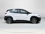 Hyundai Kona 1.6 GDI HEV Fashion Cruisecontrol | Navigatiesysteem | Achterruitrijcamera | Lichtmetalenvelgen | Parkeersensoren achter| Climate control | Headup-Display |
